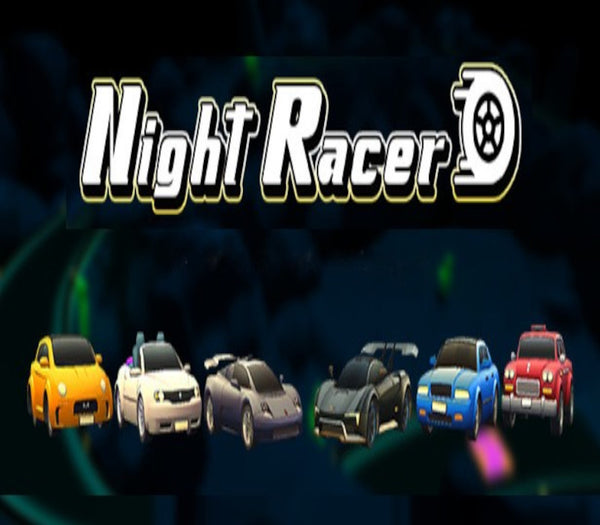 Night Racer