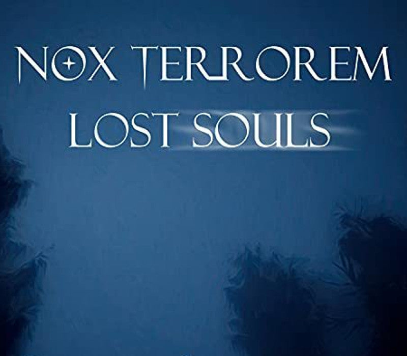 Nox Terrorem: Lost Souls