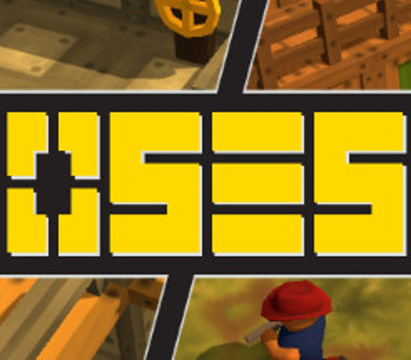 OSES - Soundtrack DLC