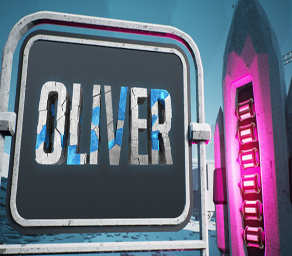 Oliver