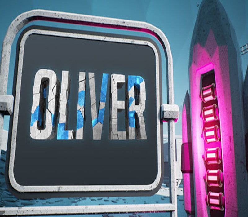 Oliver