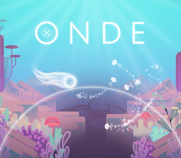 Onde