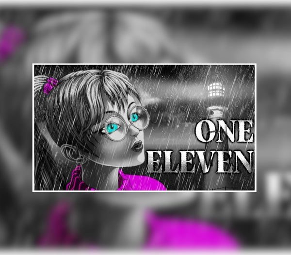 One Eleven
