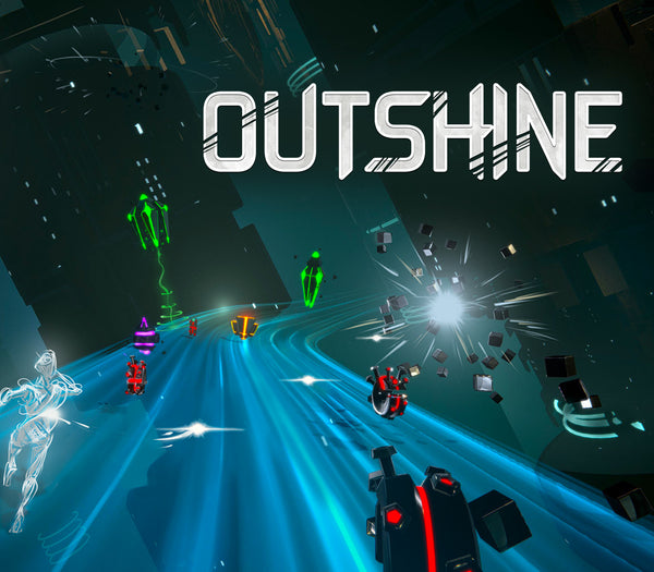 Outshine