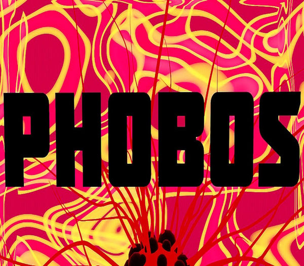 PH0B0S
