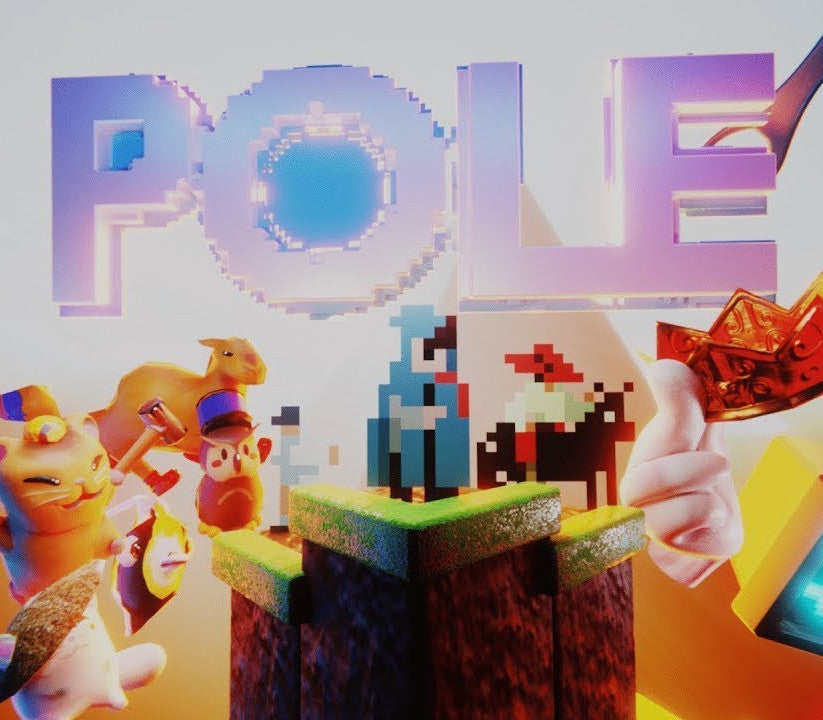 POLE