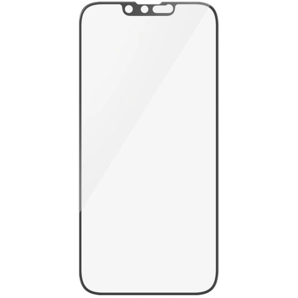 protection écrans Flagship 3-in-1 Set - PanzerGlass - vue 2