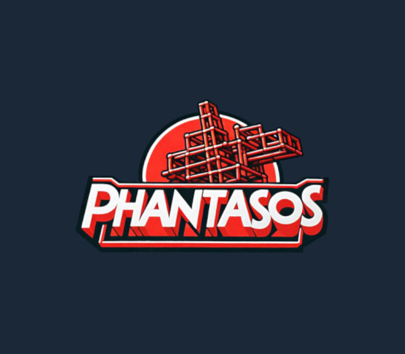 Phantasos