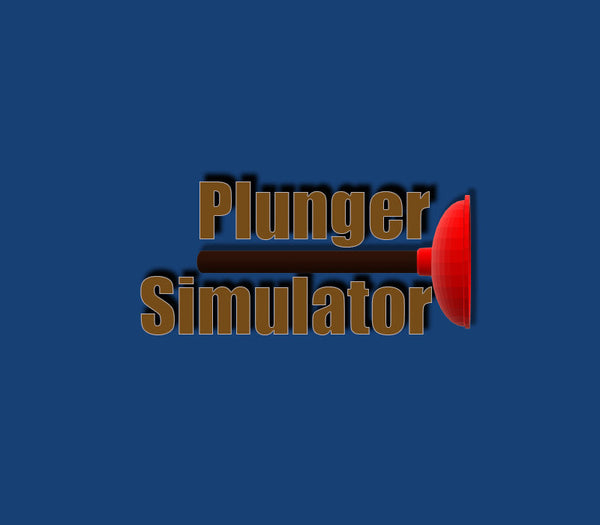 Plunger Simulator