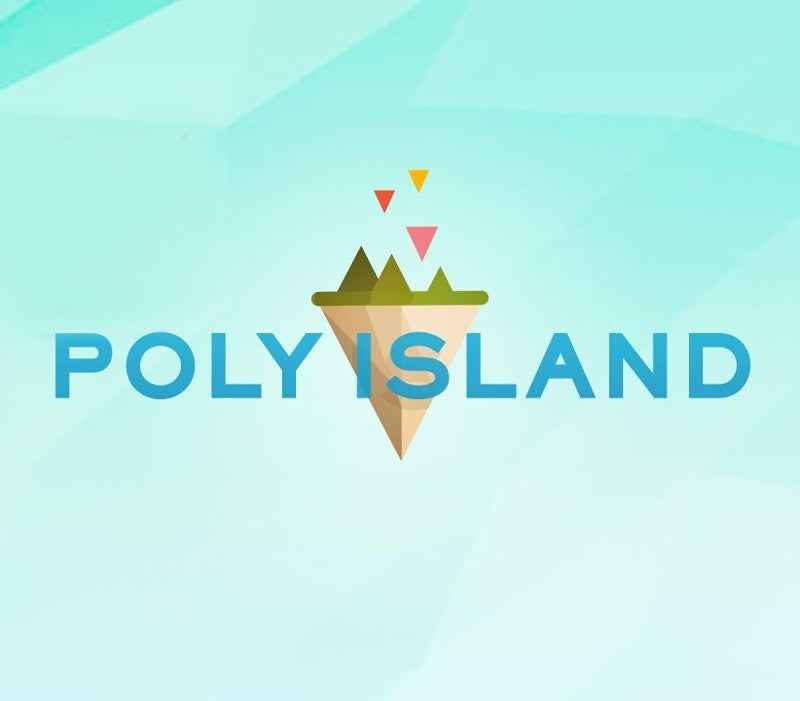 Poly Island