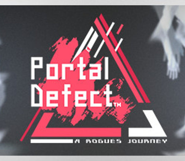 Portal Defect