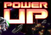 Power-Up