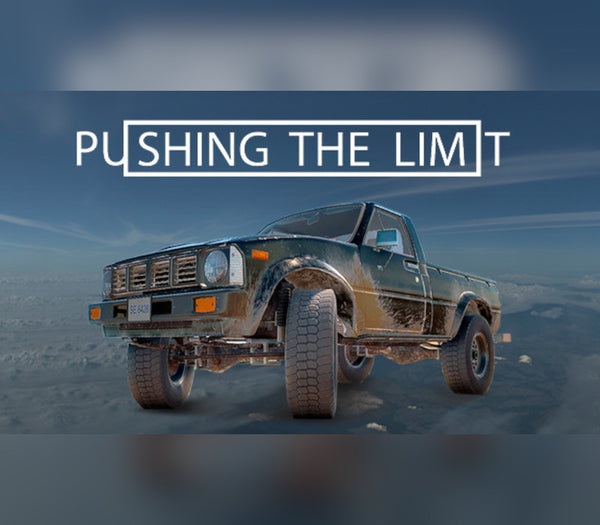 Pushing the limit