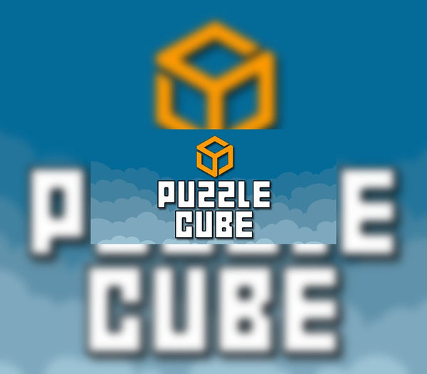 Puzzle Cube