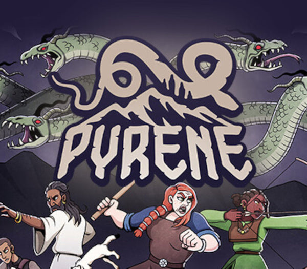 Pyrene