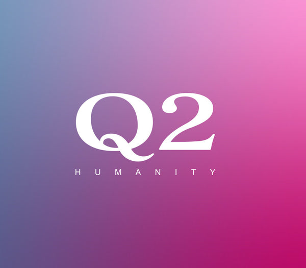 Q2 HUMANITY