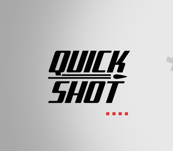 Quickshot
