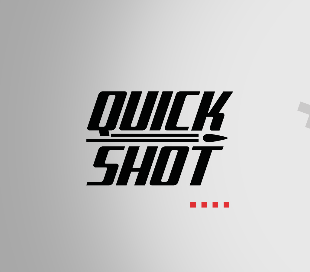 Quickshot