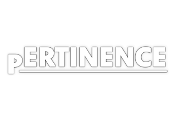 Pertinence