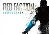 Red Faction: Armageddon + Path to War DLC