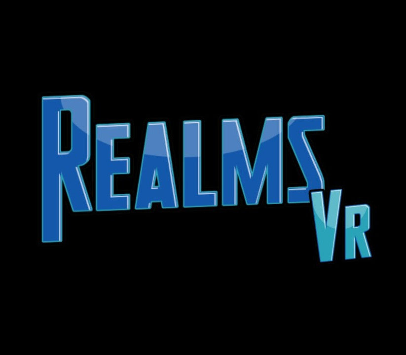 RealmsVR