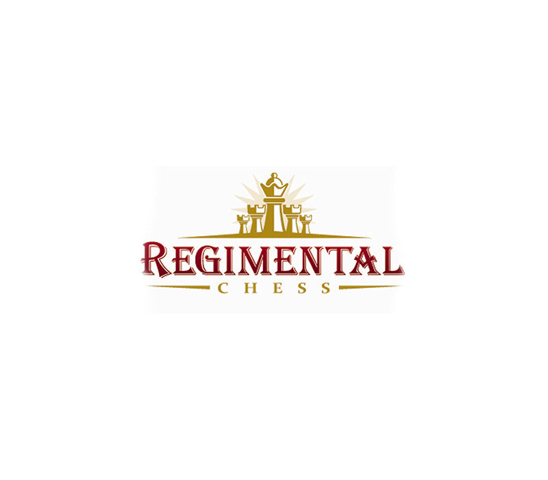 Regimental Chess