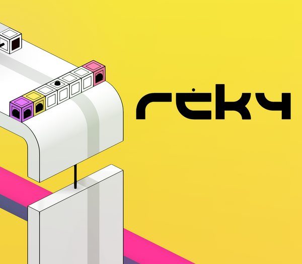 Reky