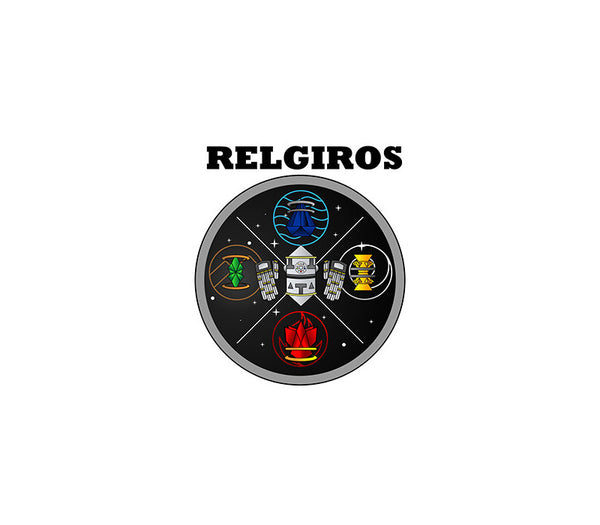 Relgiros