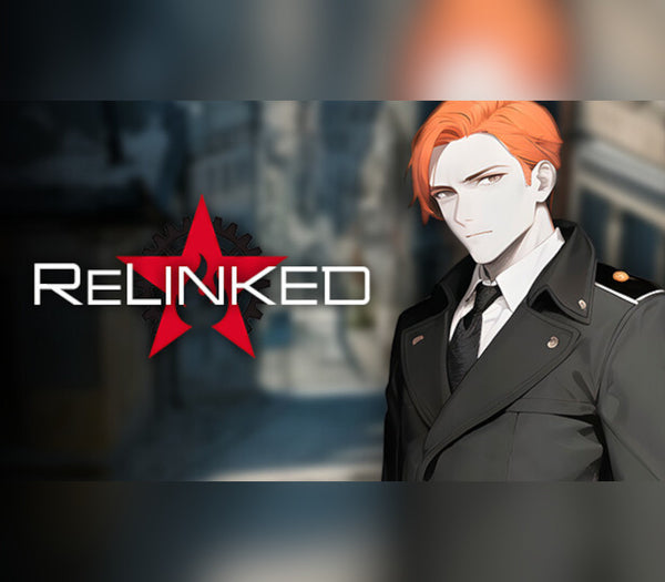 ReLinked