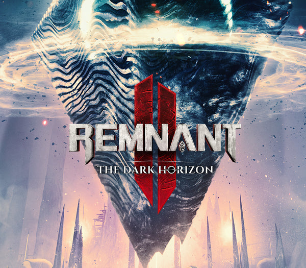 Remnant II - The Dark Horizon DLC
