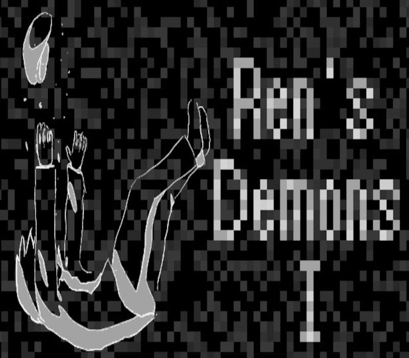 Ren's Demons I
