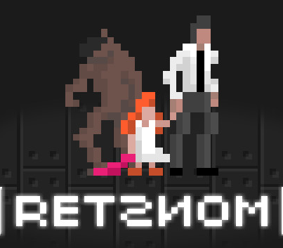 RETSNOM