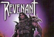 Revenant
