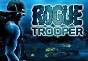 Rogue Trooper