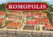Romopolis