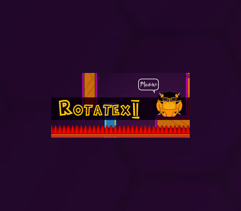 Rotatex 2
