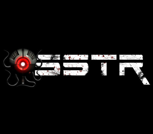 SSTR