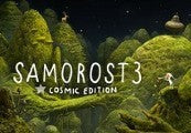 Samorost 3 Cosmic Edition