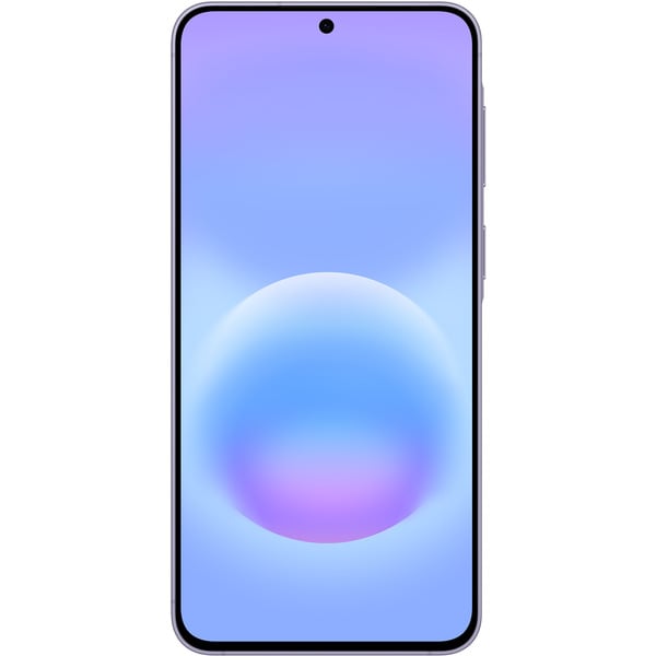 Samsung Galaxy A57 5G 128GB - Samsung - vue 3