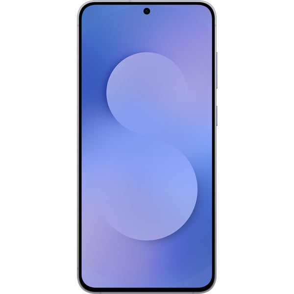 Samsung Galaxy S25 FE 128GB 5G - Samsung - vue 3