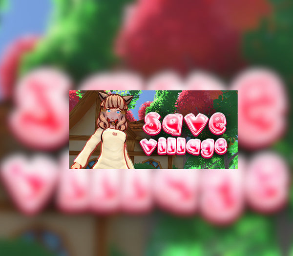 Save Village