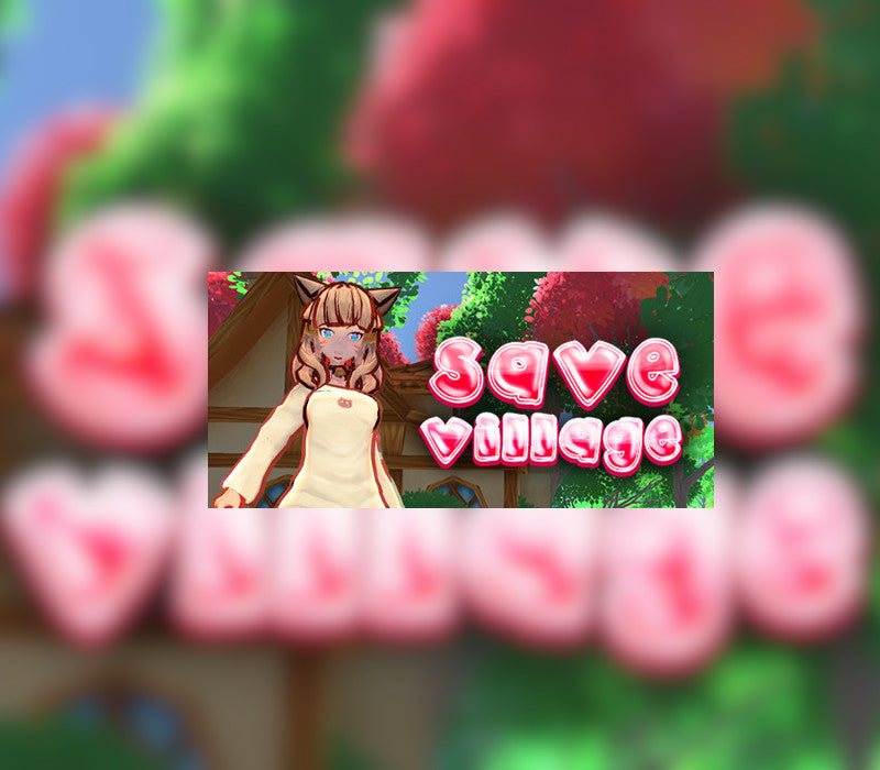 Save Village
