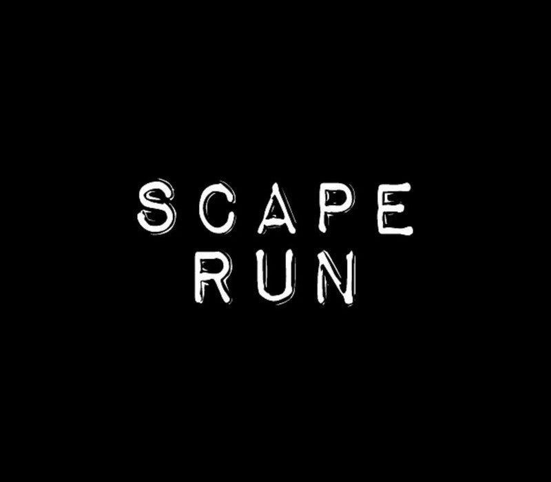 Scape Run