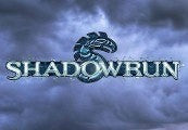 Shadowrun: Returns & Dragonfall