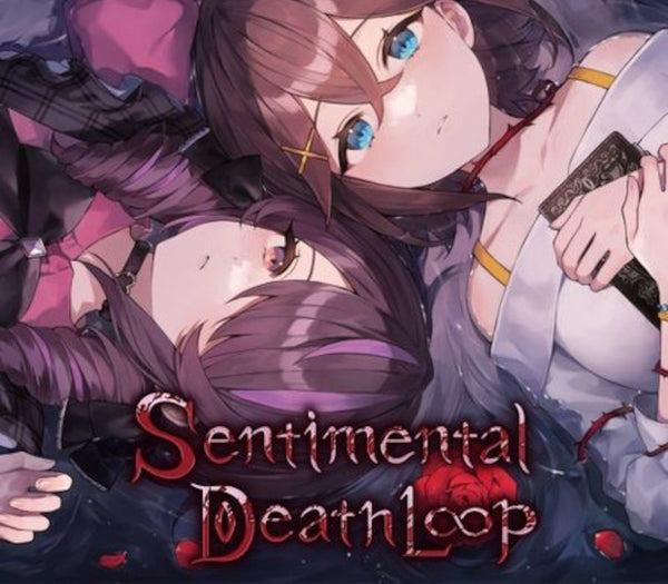 Sentimental Death Loop