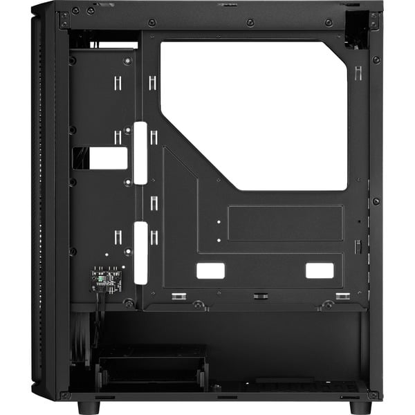 Sharkoon SK3 RGB, Tower-Gehäuse - Sharkoon - vue 6