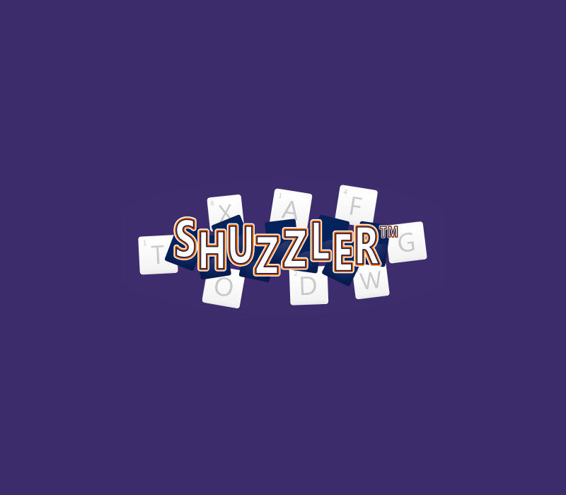 Shuzzler
