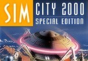 SimCity 2000 Special Edition