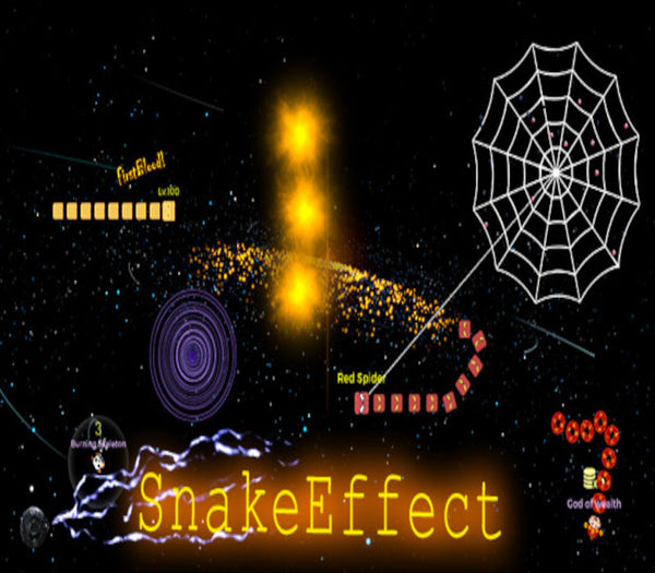 Snake Effect