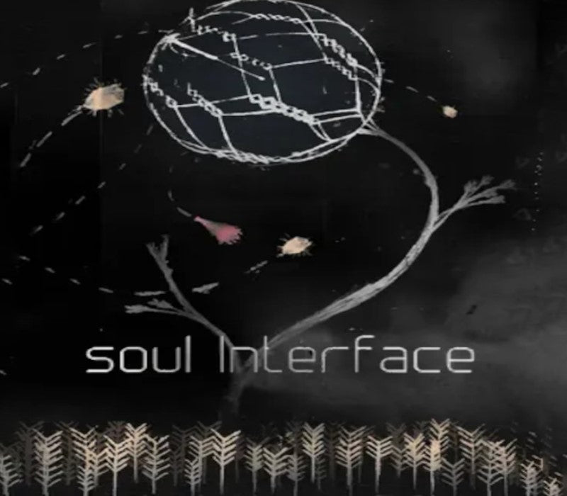 soul Interface